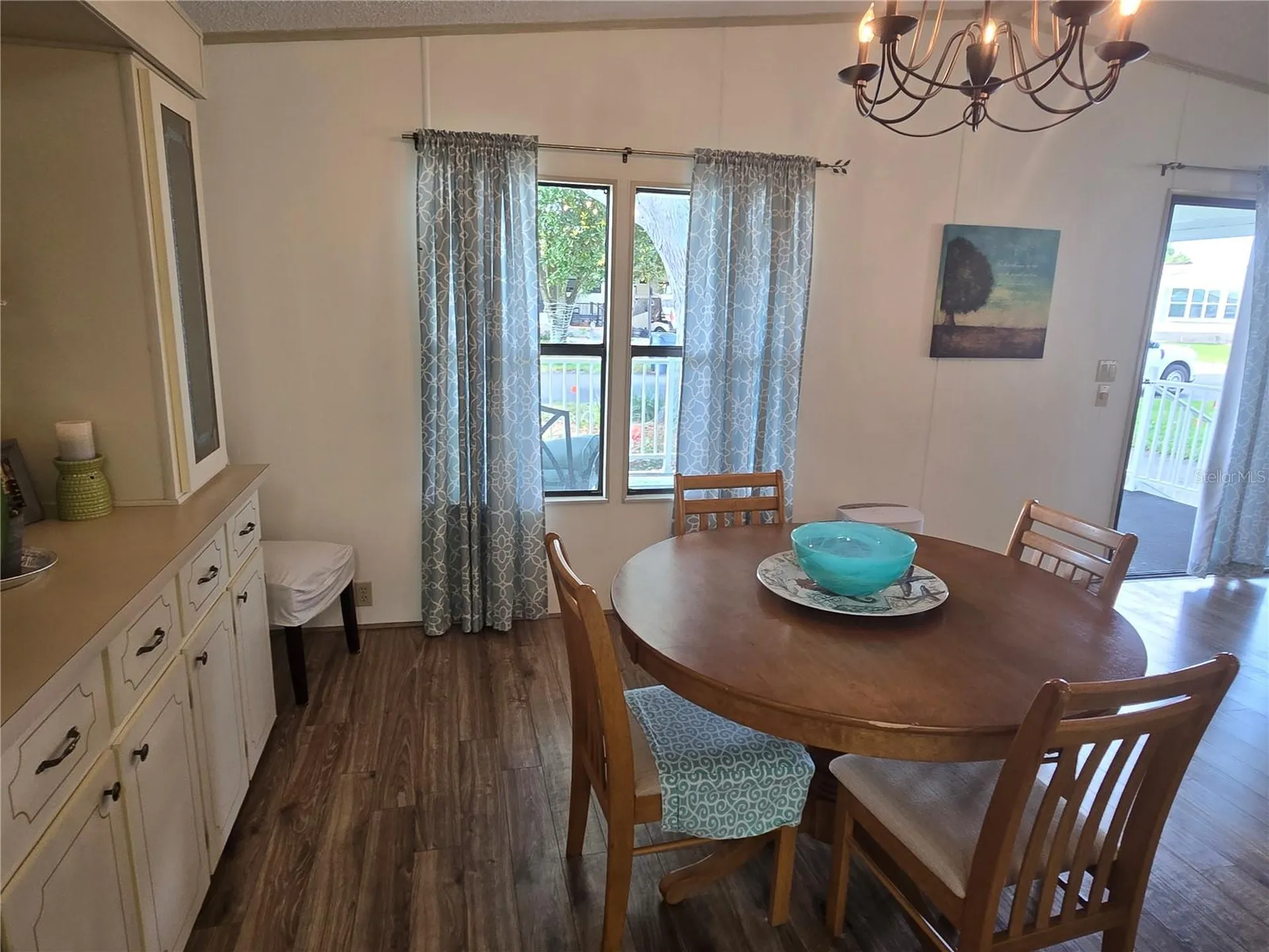 6309 Grove Pointe Drive SE Winter Haven FL 33884