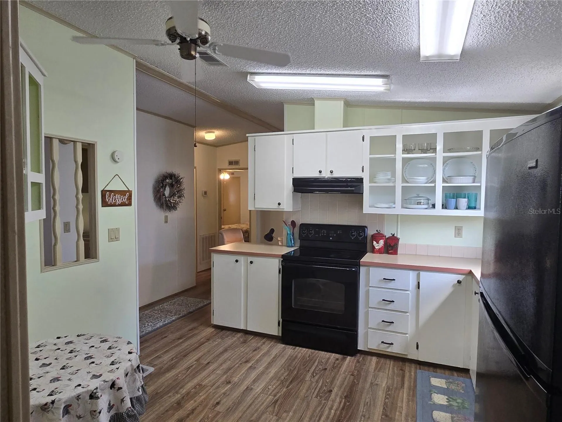 6309 Grove Pointe Drive SE Winter Haven FL 33884