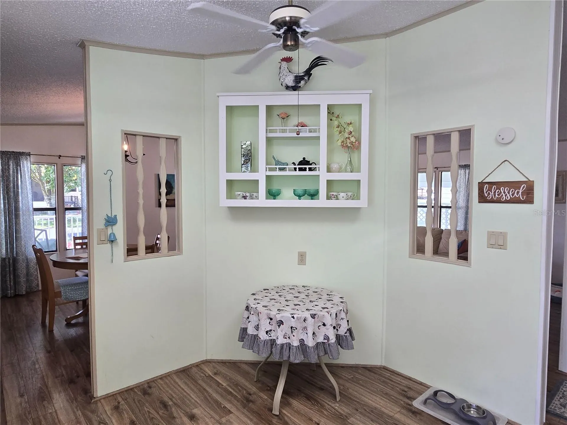 6309 Grove Pointe Drive SE Winter Haven FL 33884