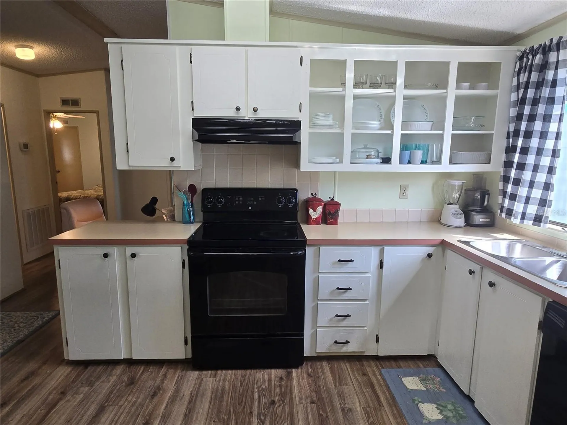 6309 Grove Pointe Drive SE Winter Haven FL 33884