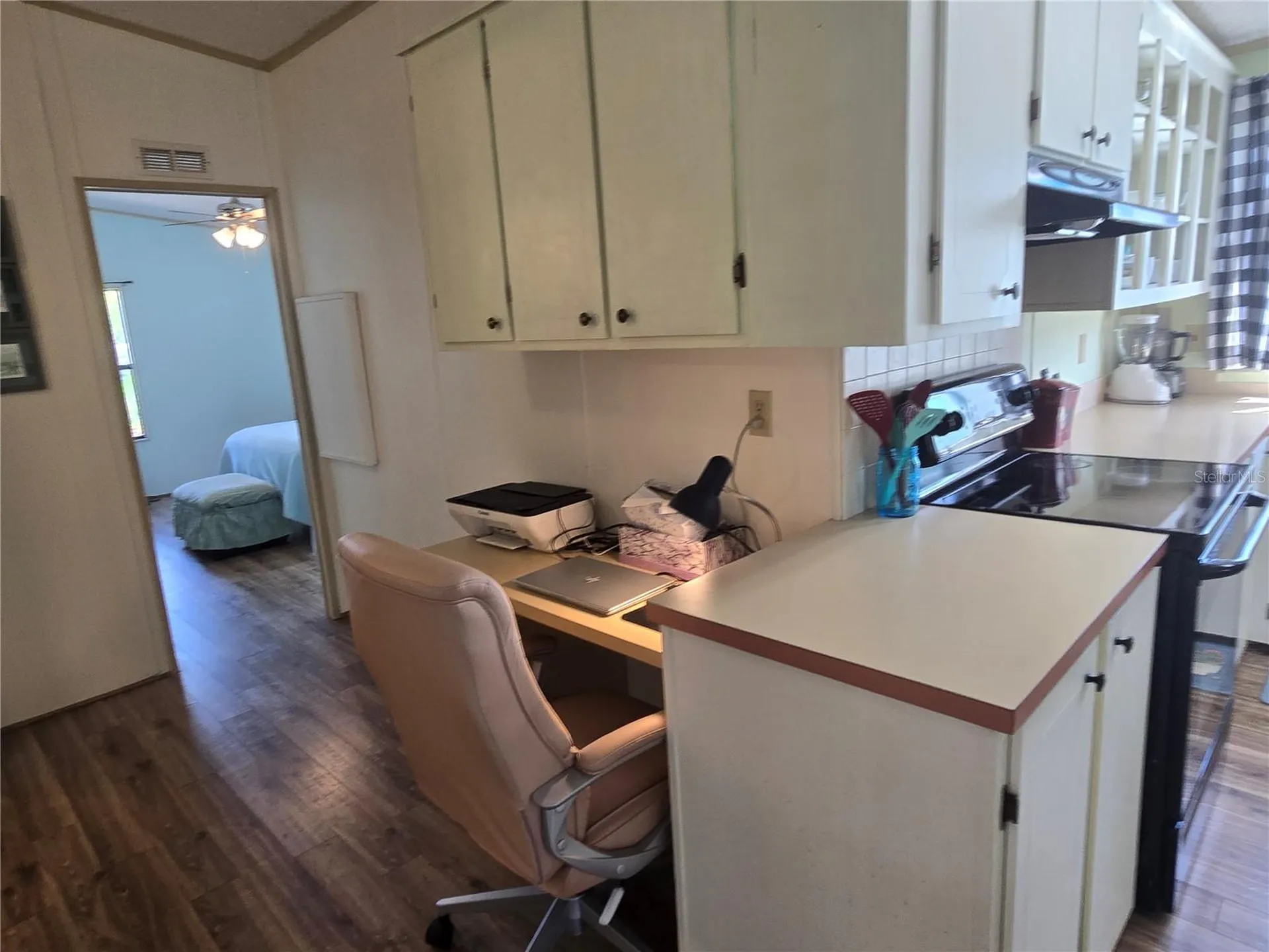6309 Grove Pointe Drive SE Winter Haven FL 33884