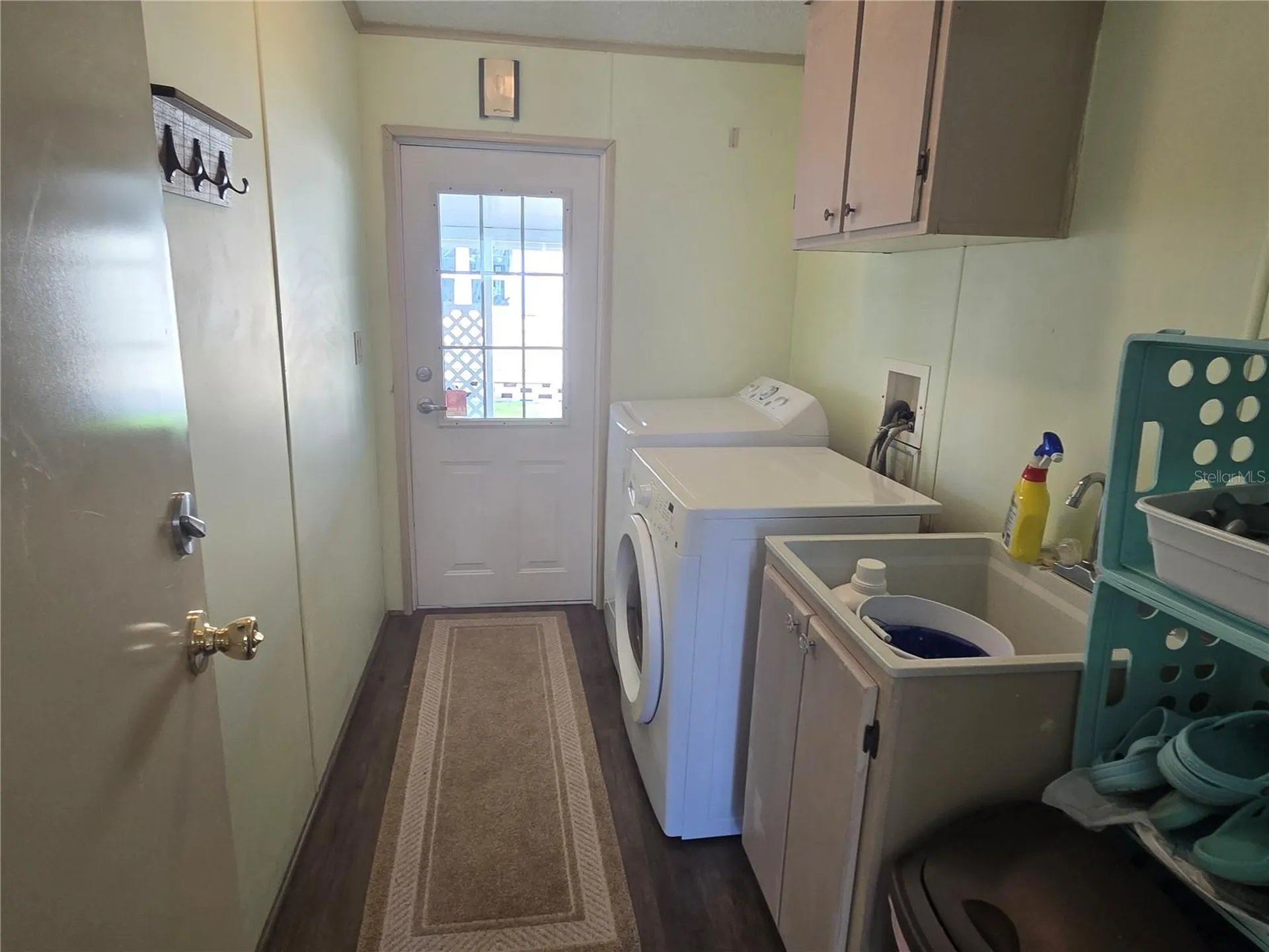 6309 Grove Pointe Drive SE Winter Haven FL 33884