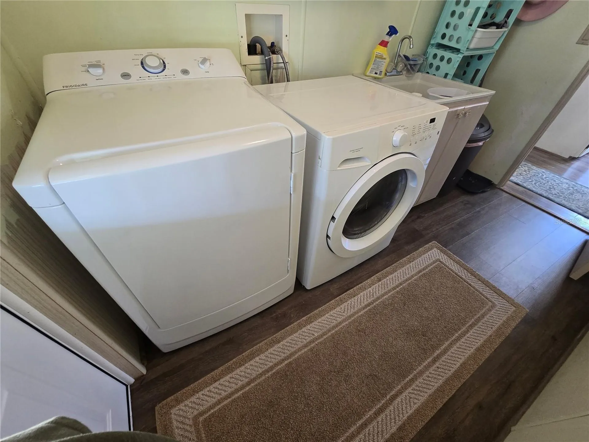 6309 Grove Pointe Drive SE Winter Haven FL 33884