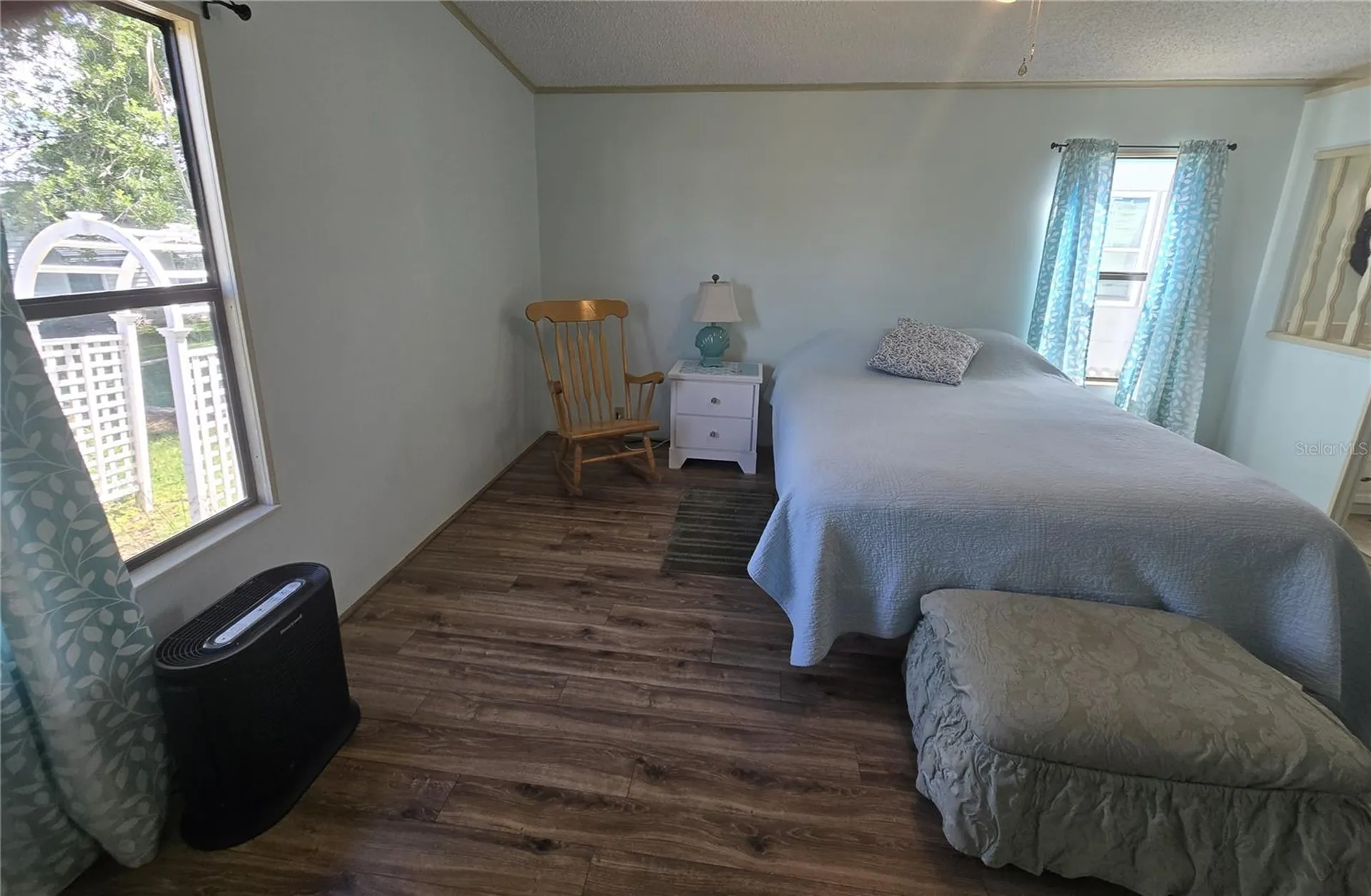 6309 Grove Pointe Drive SE Winter Haven FL 33884