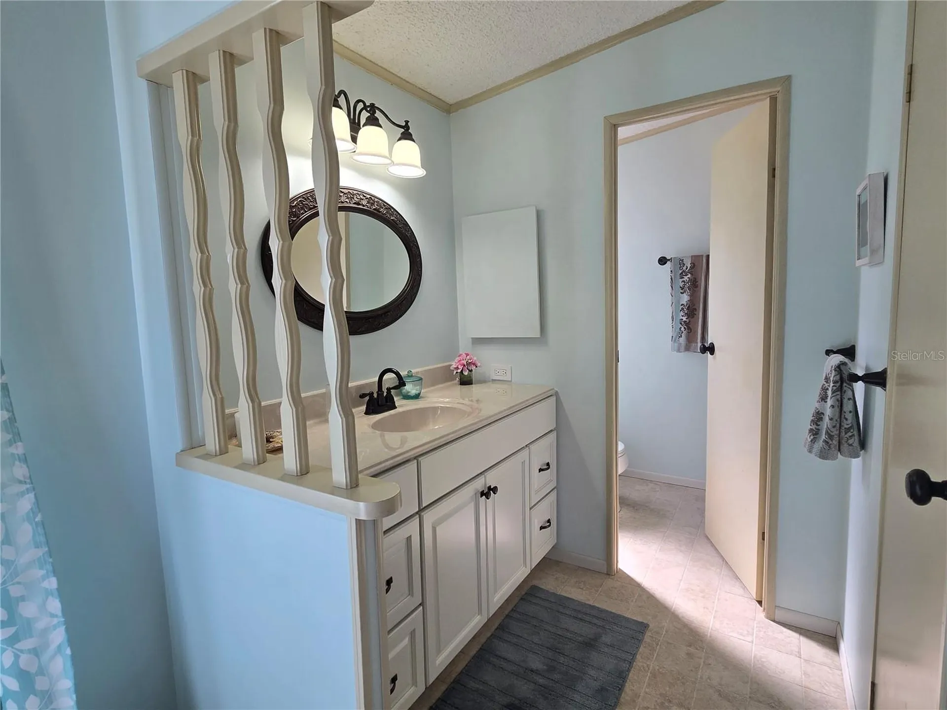 6309 Grove Pointe Drive SE Winter Haven FL 33884