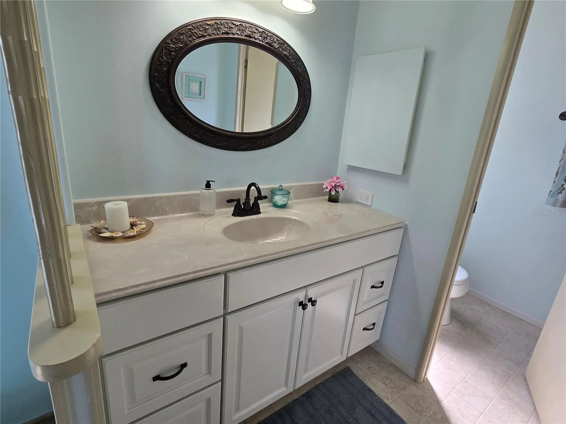 6309 Grove Pointe Drive SE Winter Haven FL 33884