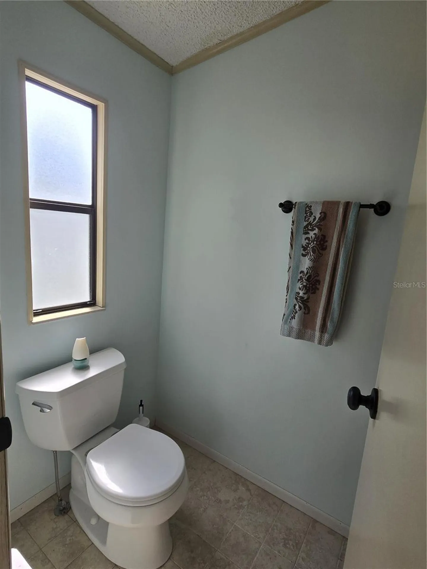 6309 Grove Pointe Drive SE Winter Haven FL 33884
