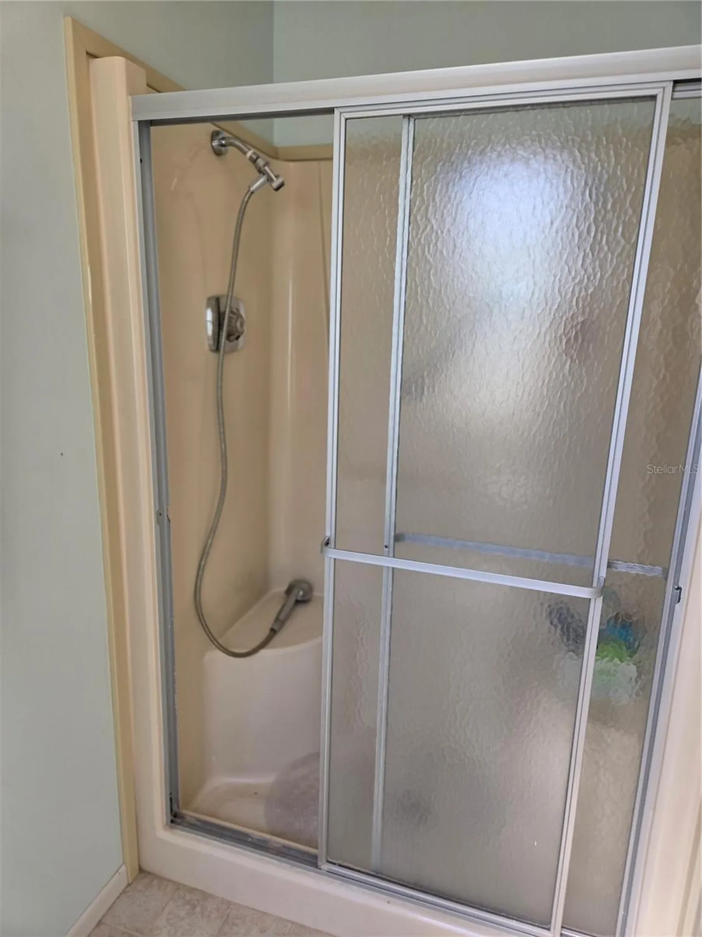 6309 Grove Pointe Drive SE Winter Haven FL 33884
