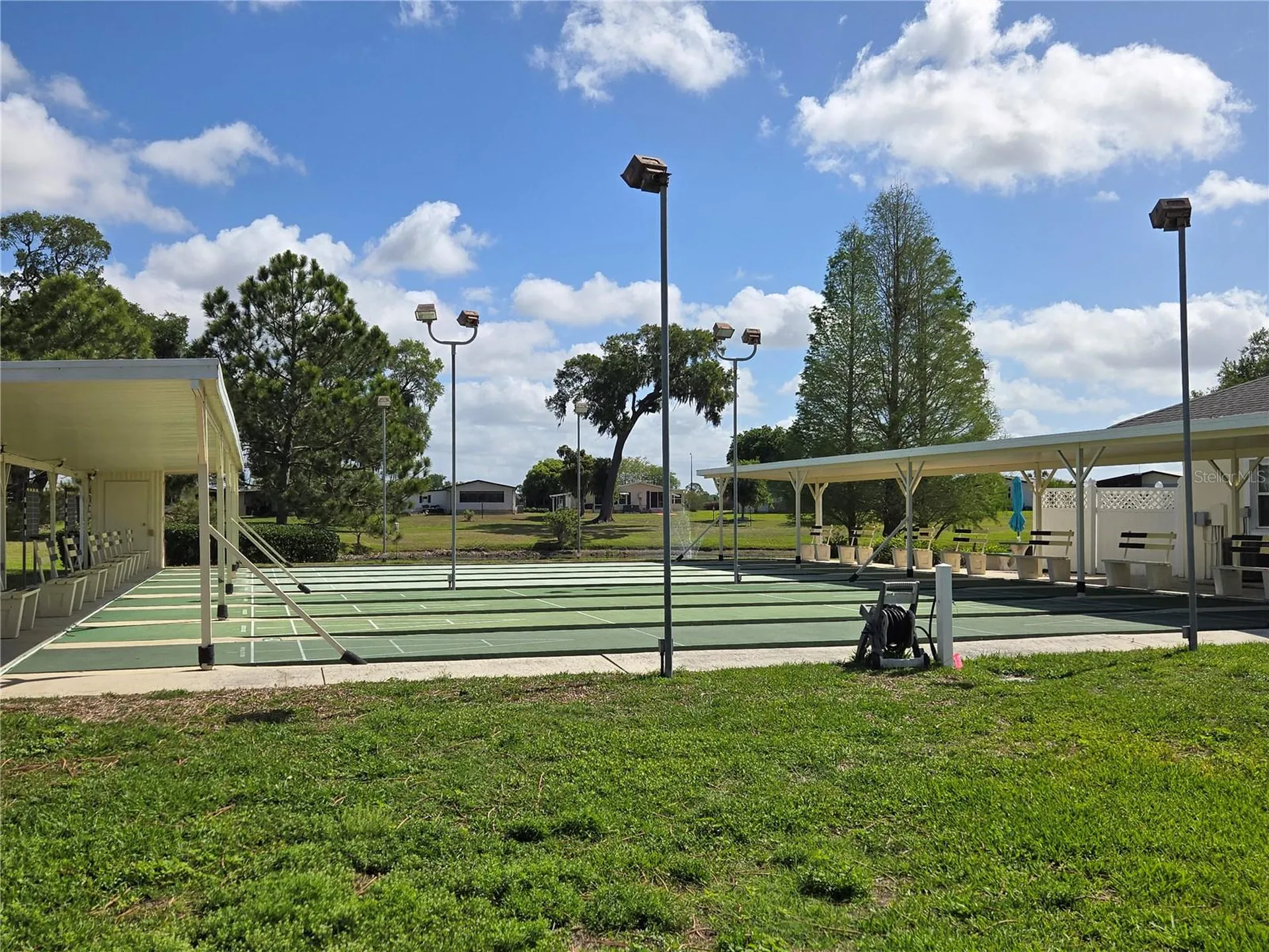 6309 Grove Pointe Drive SE Winter Haven FL 33884