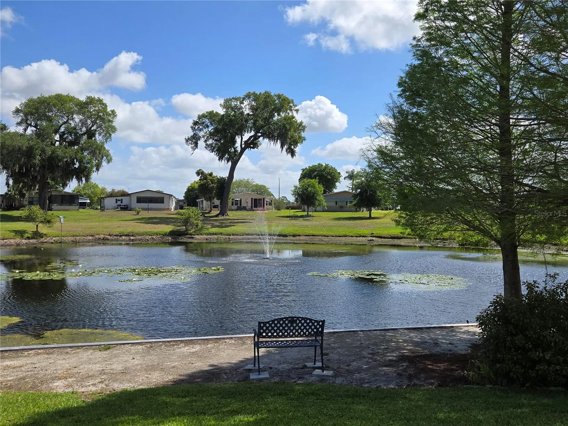 6309 Grove Pointe Drive SE Winter Haven FL 33884
