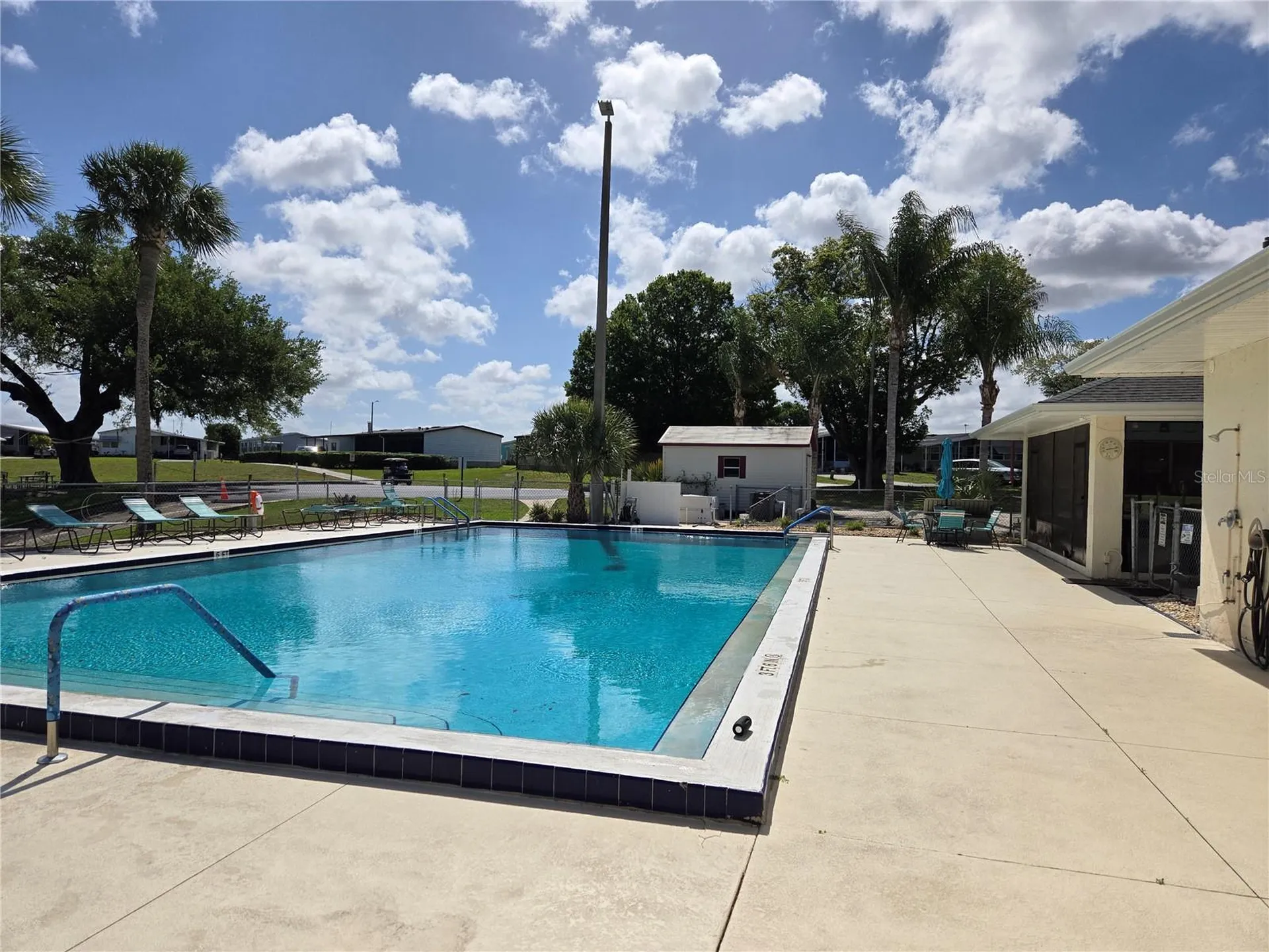 6309 Grove Pointe Drive SE Winter Haven FL 33884