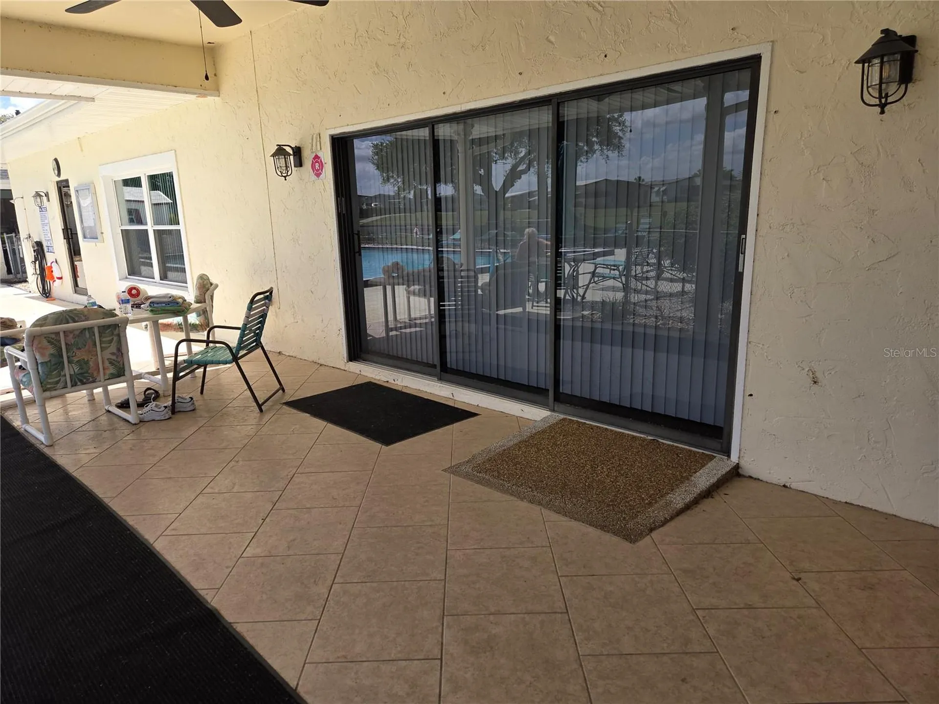 6309 Grove Pointe Drive SE Winter Haven FL 33884