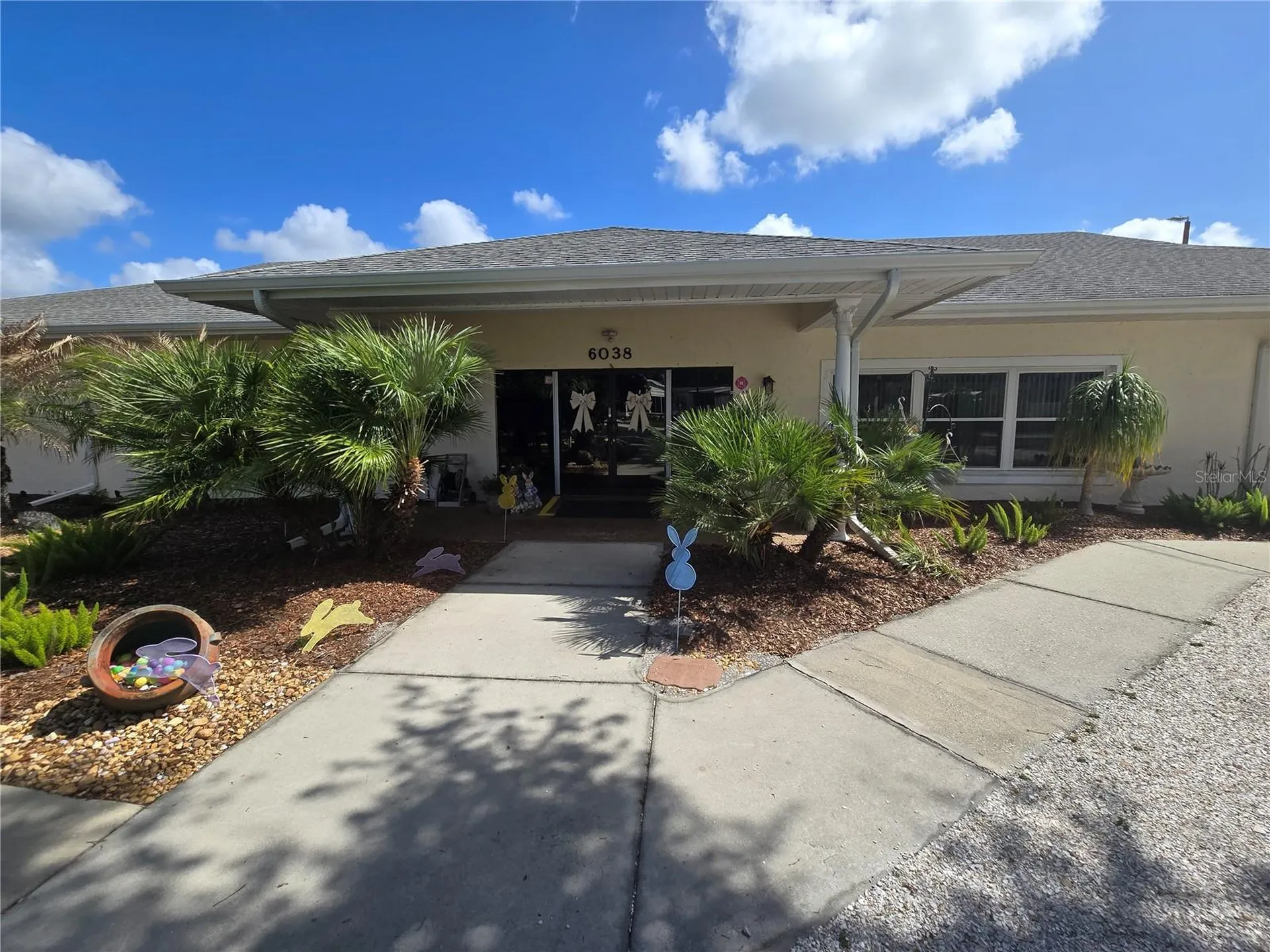 6309 Grove Pointe Drive SE Winter Haven FL 33884