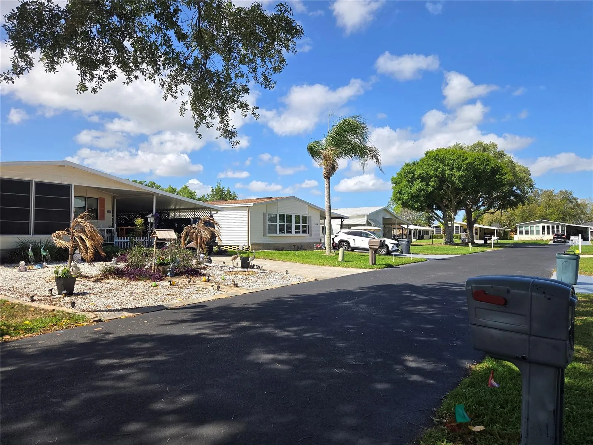 6309 Grove Pointe Drive SE Winter Haven FL 33884