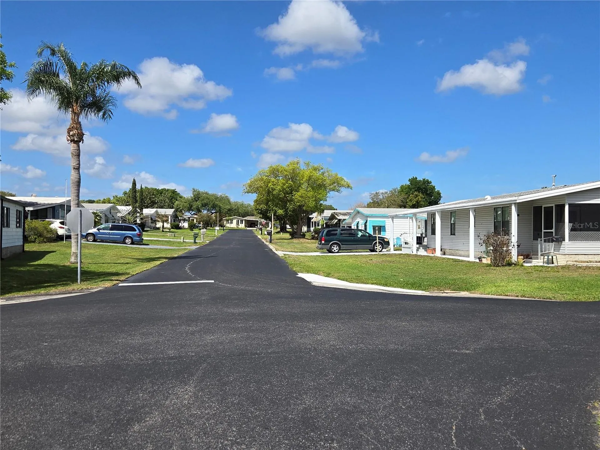 6309 Grove Pointe Drive SE Winter Haven FL 33884