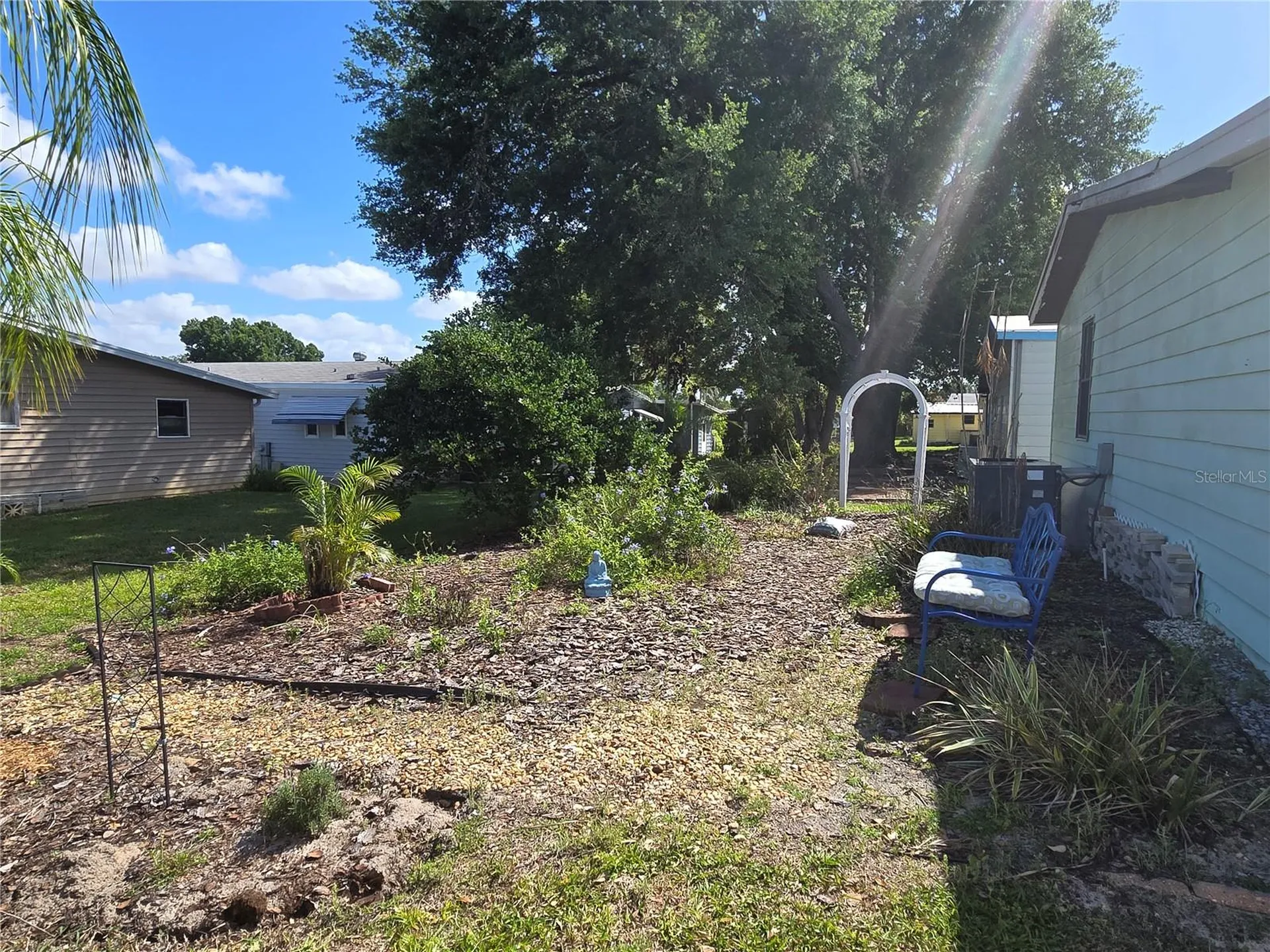 6309 Grove Pointe Drive SE Winter Haven FL 33884