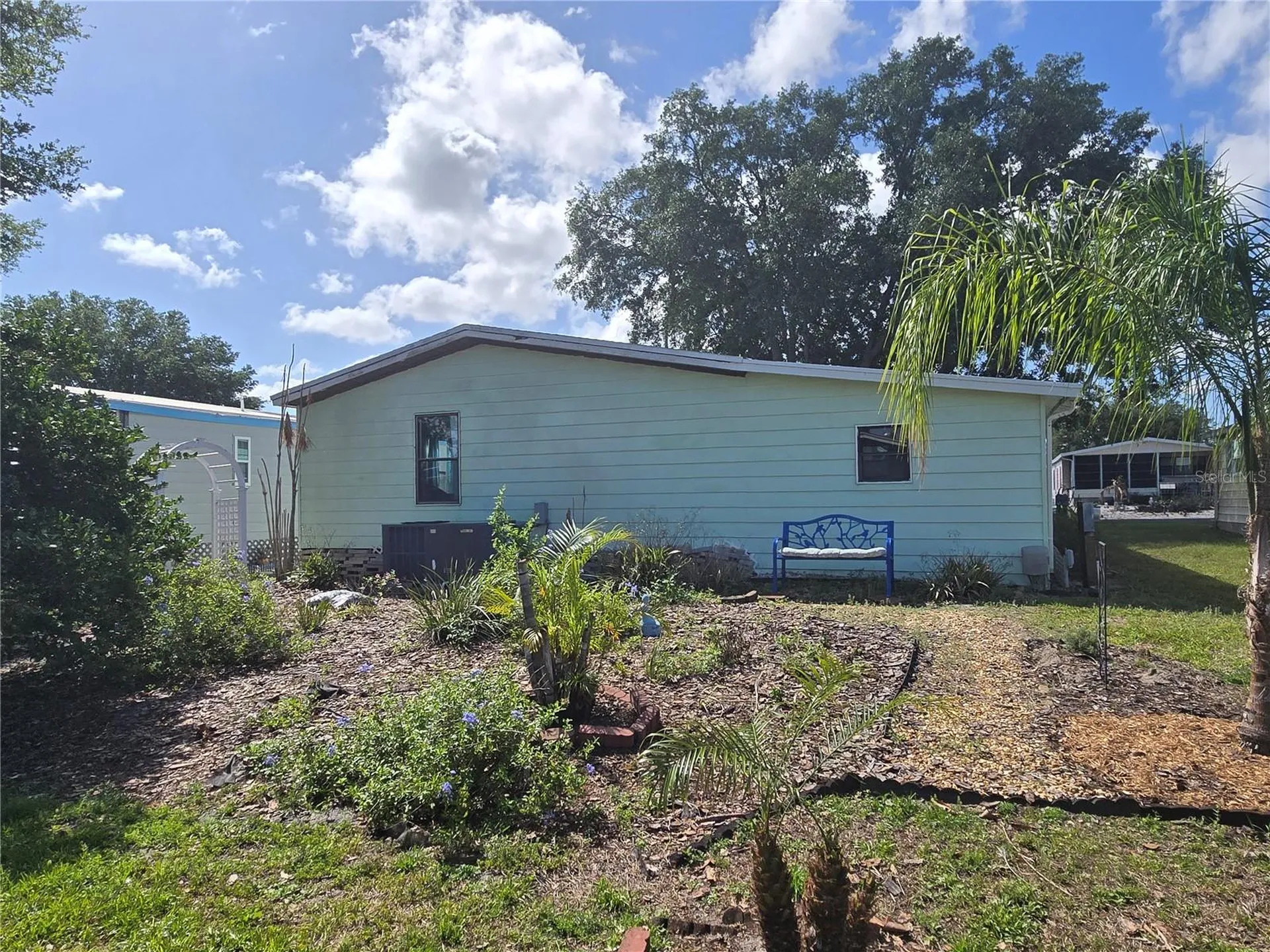 6309 Grove Pointe Drive SE Winter Haven FL 33884