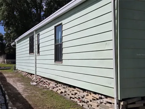 6309 Grove Pointe Drive SE Winter Haven FL 33884