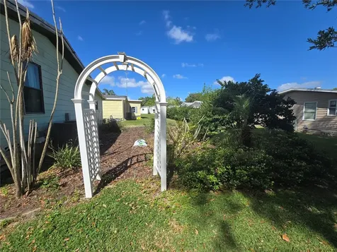 6309 Grove Pointe Drive SE Winter Haven FL 33884