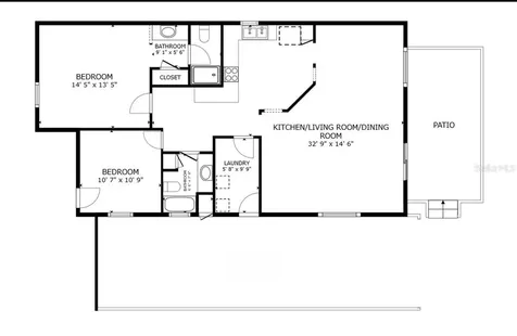 6309 Grove Pointe Drive SE Winter Haven FL 33884