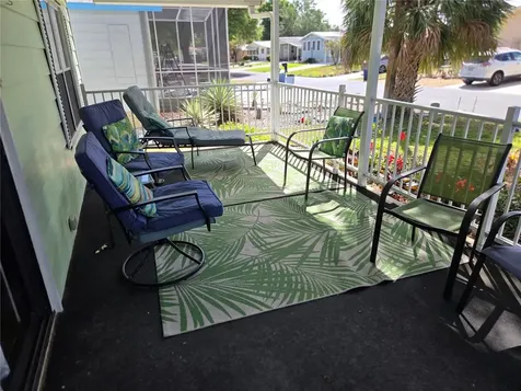 6309 Grove Pointe Drive SE Winter Haven FL 33884