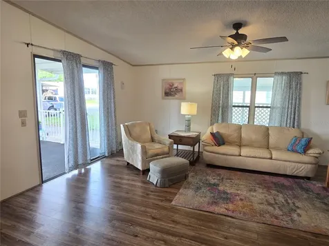 6309 Grove Pointe Drive SE Winter Haven FL 33884