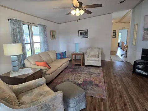 6309 Grove Pointe Drive SE Winter Haven FL 33884