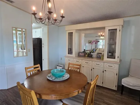 6309 Grove Pointe Drive SE Winter Haven FL 33884