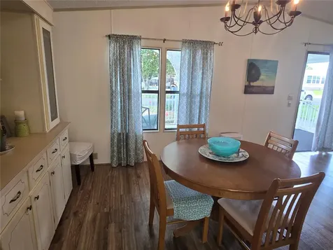 6309 Grove Pointe Drive SE Winter Haven FL 33884