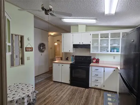 6309 Grove Pointe Drive SE Winter Haven FL 33884