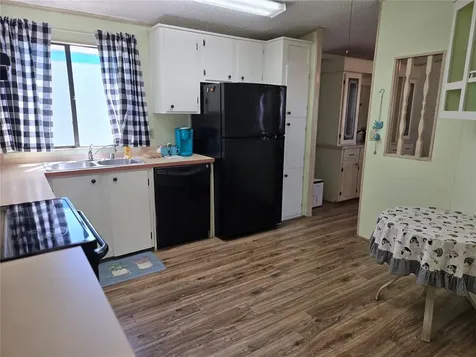 6309 Grove Pointe Drive SE Winter Haven FL 33884