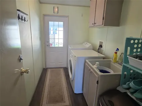 6309 Grove Pointe Drive SE Winter Haven FL 33884