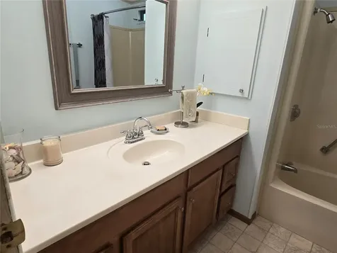 6309 Grove Pointe Drive SE Winter Haven FL 33884