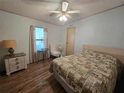 6309 Grove Pointe Drive SE Winter Haven FL 33884