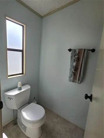 6309 Grove Pointe Drive SE Winter Haven FL 33884
