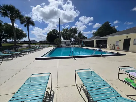 6309 Grove Pointe Drive SE Winter Haven FL 33884
