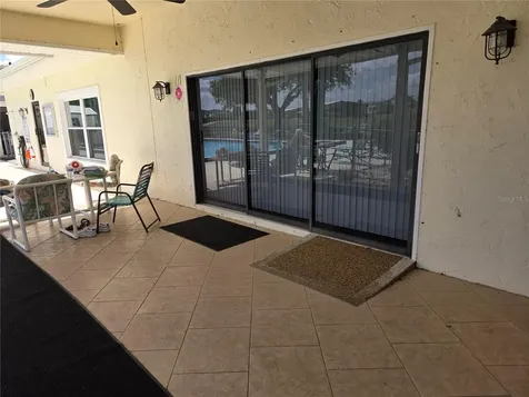 6309 Grove Pointe Drive SE Winter Haven FL 33884