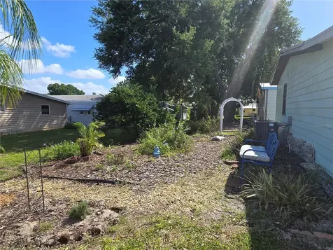 6309 Grove Pointe Drive SE Winter Haven FL 33884
