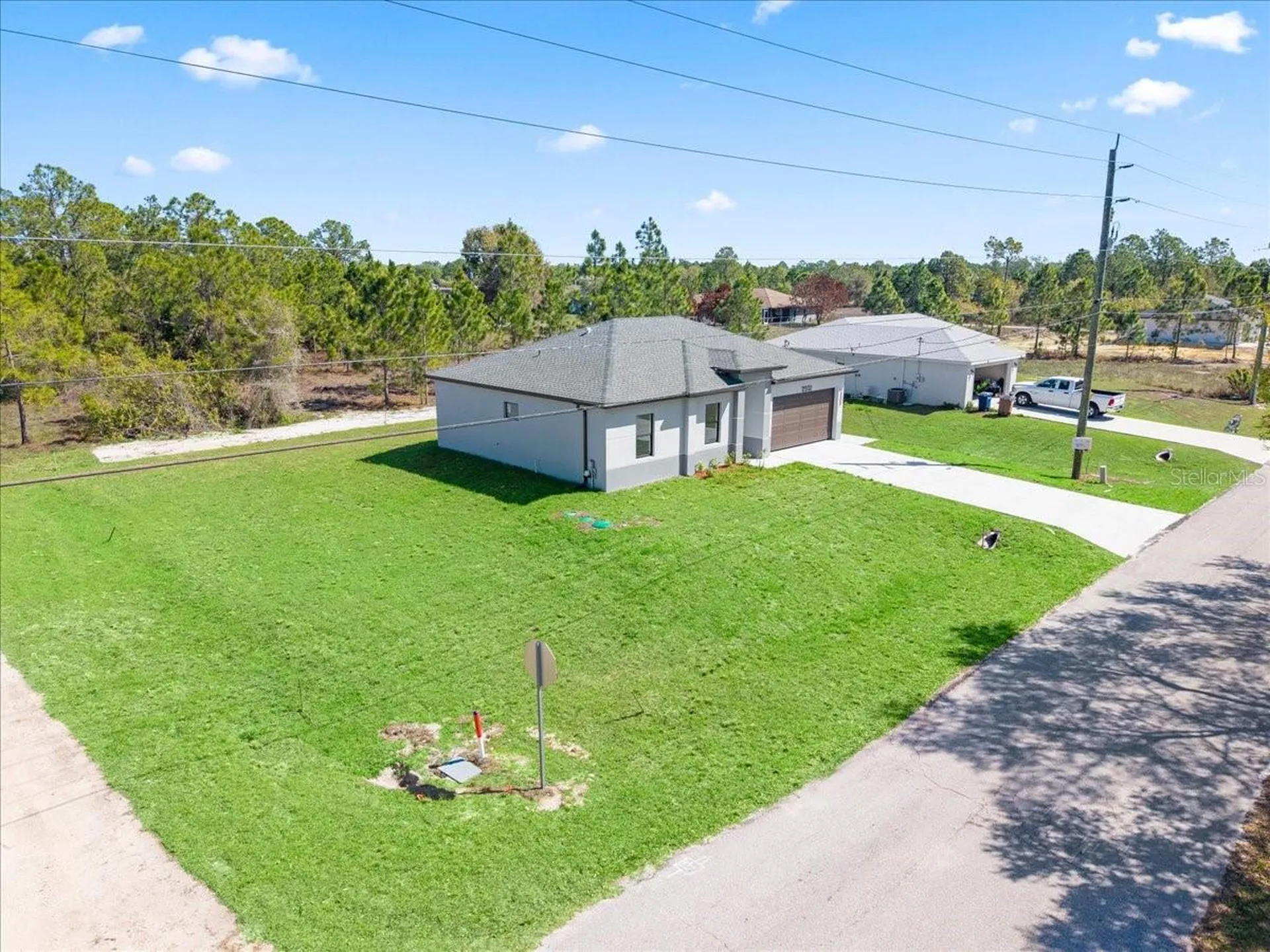 2501 E 15th Street Lehigh Acres FL 33972