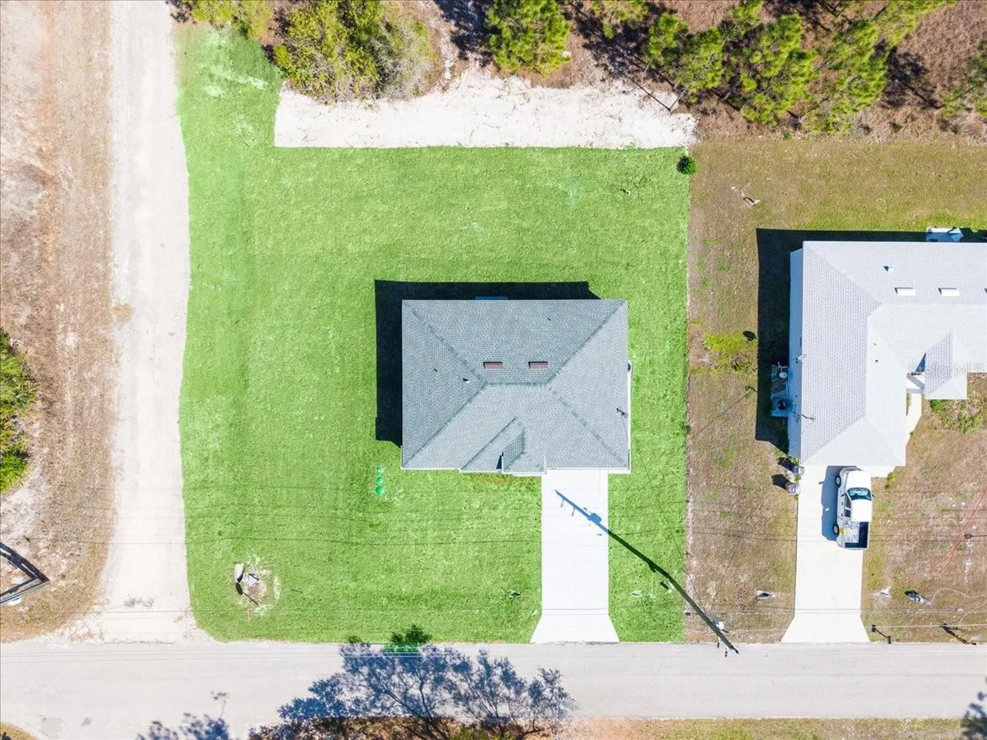2501 E 15th Street Lehigh Acres FL 33972