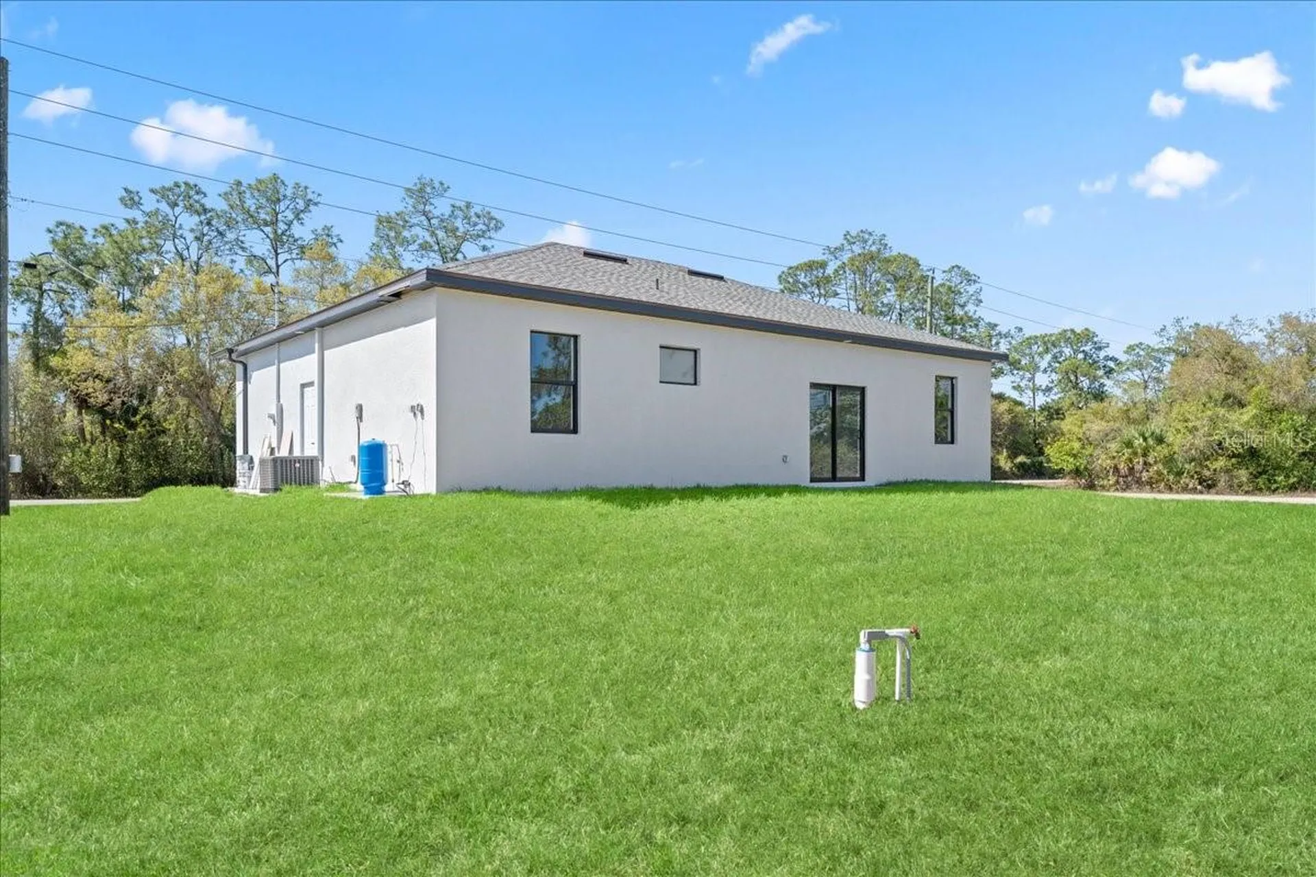 2501 E 15th Street Lehigh Acres FL 33972