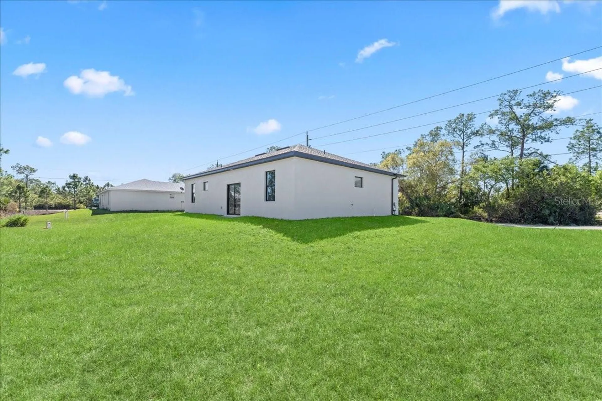2501 E 15th Street Lehigh Acres FL 33972
