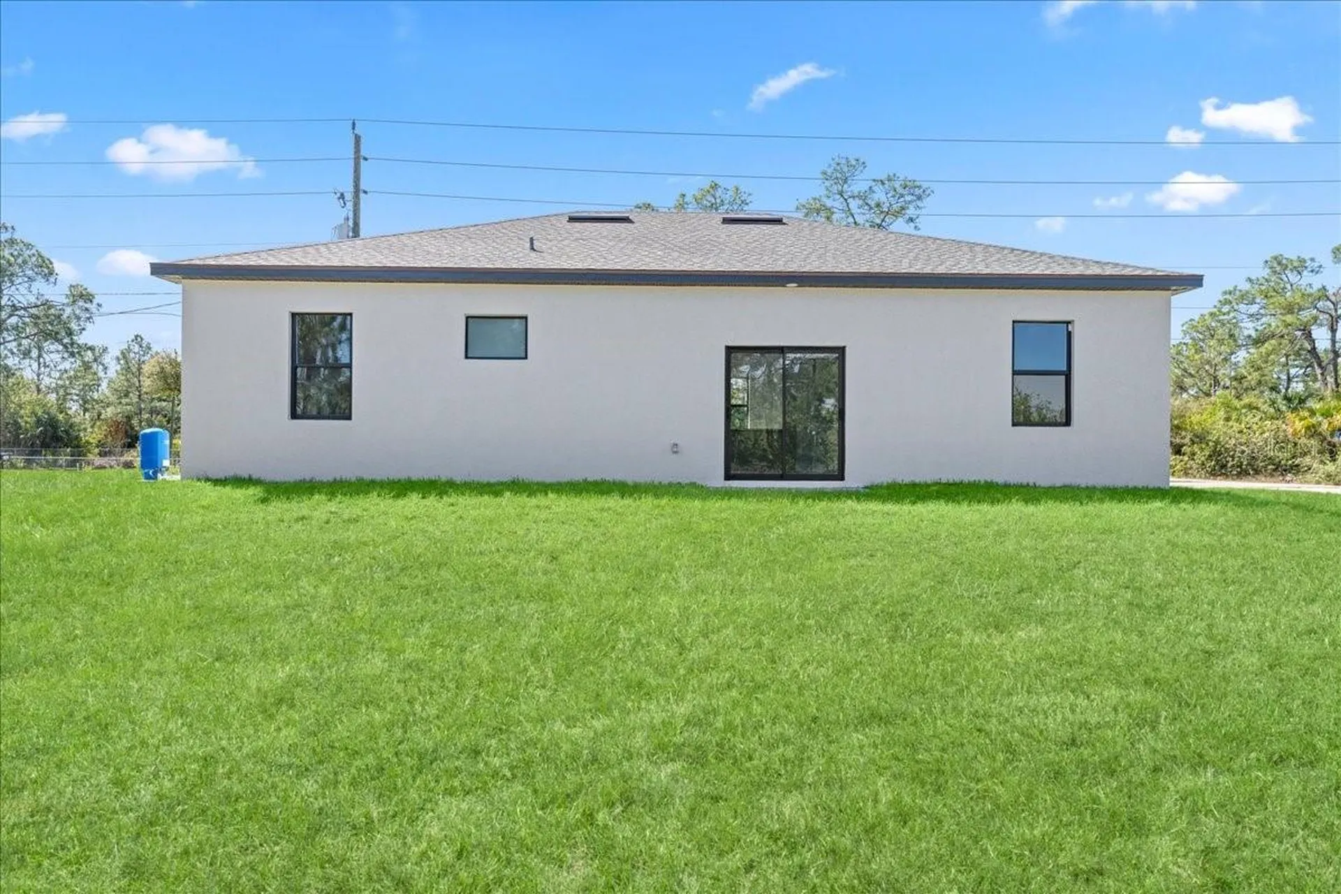2501 E 15th Street Lehigh Acres FL 33972