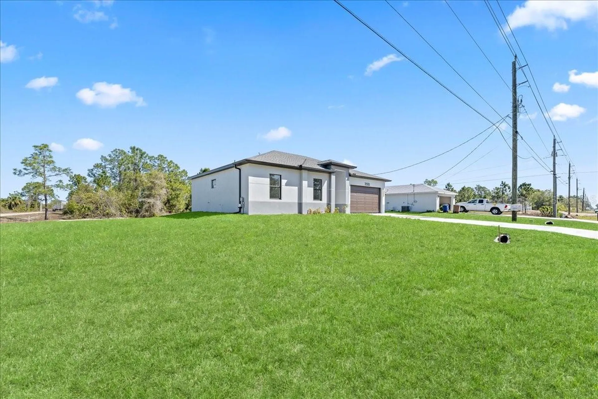 2501 E 15th Street Lehigh Acres FL 33972