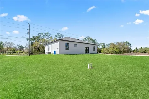 2501 E 15th Street Lehigh Acres FL 33972