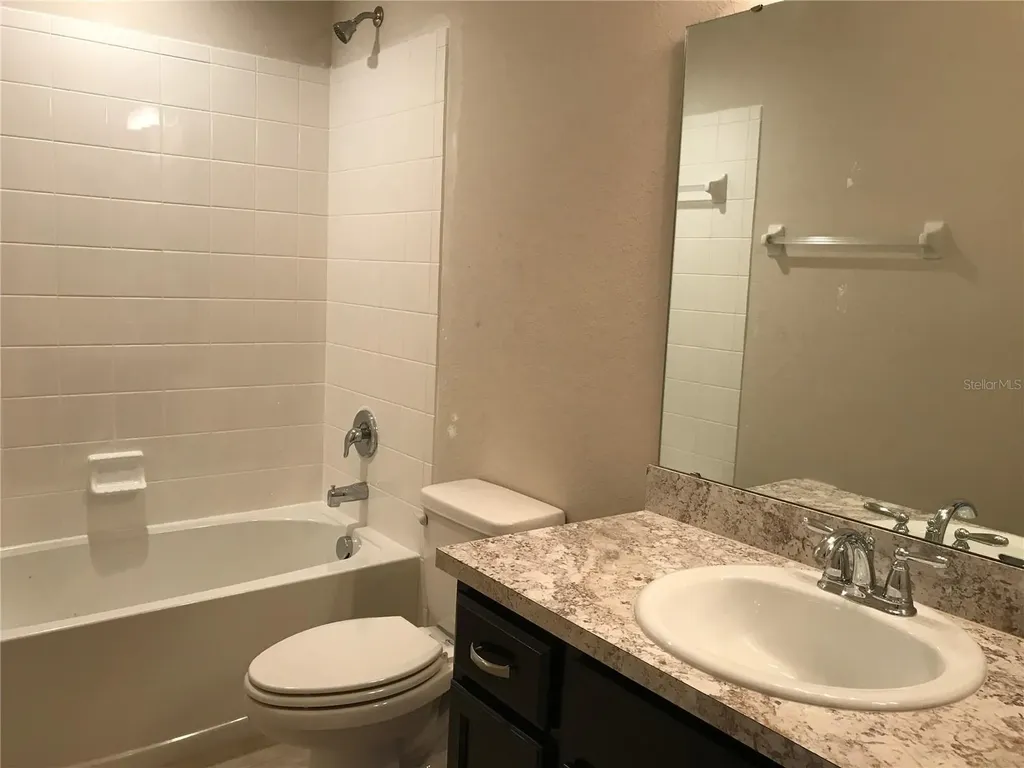 3338 Pearly Drive Lakeland FL 33812