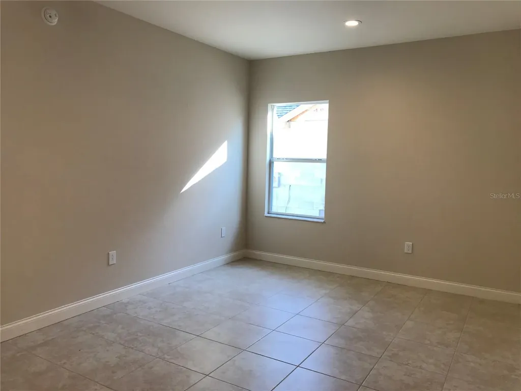 3338 Pearly Drive Lakeland FL 33812