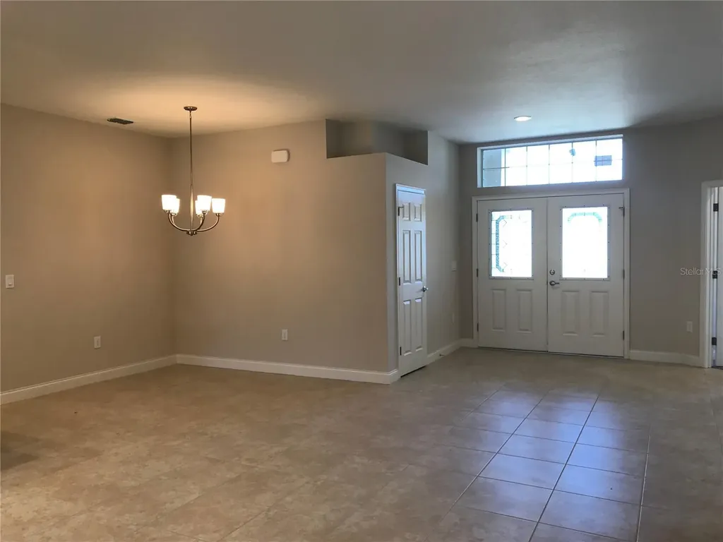 3338 Pearly Drive Lakeland FL 33812