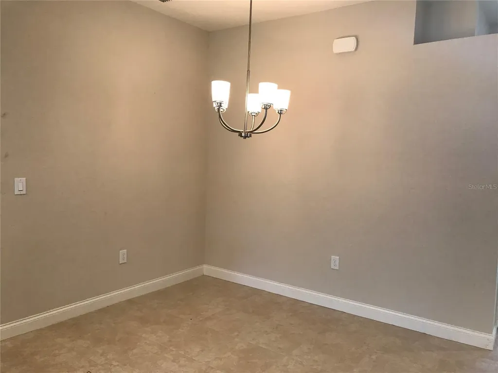 3338 Pearly Drive Lakeland FL 33812