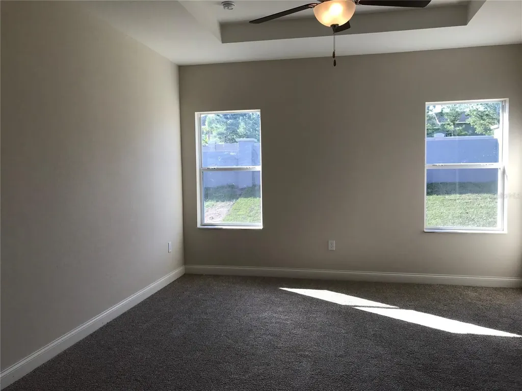 3338 Pearly Drive Lakeland FL 33812